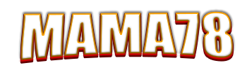 mama78.org